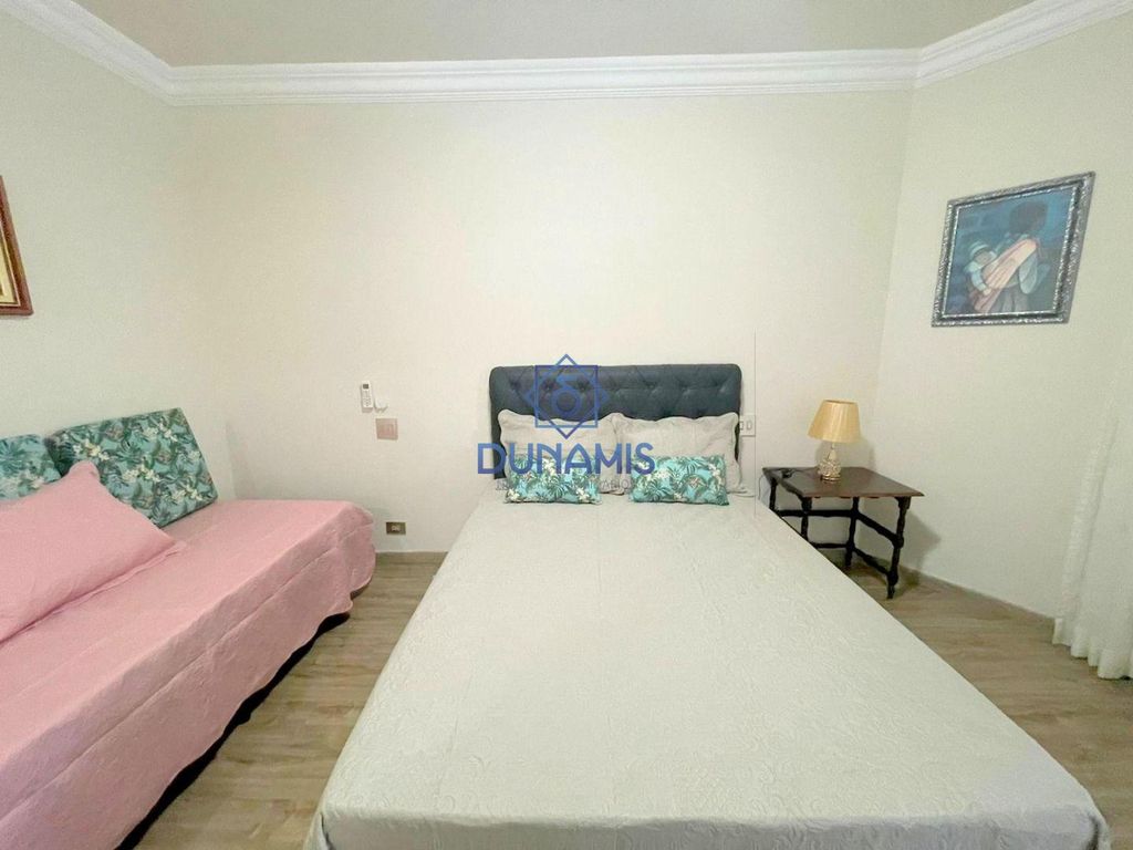 Apartamento à Venda em Jardim Astúrias, Guarujá - SP em Jardim Astúrias, Guarujá — foto 33