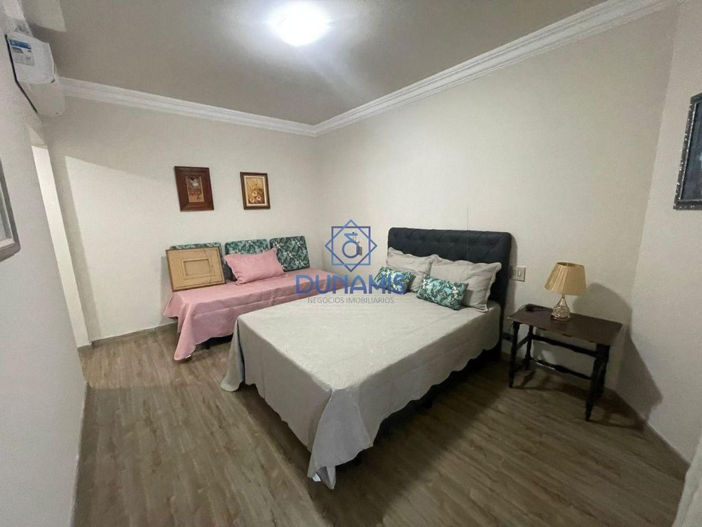 Apartamento à Venda em Jardim Astúrias, Guarujá - SP em Jardim Astúrias, Guarujá — foto 34