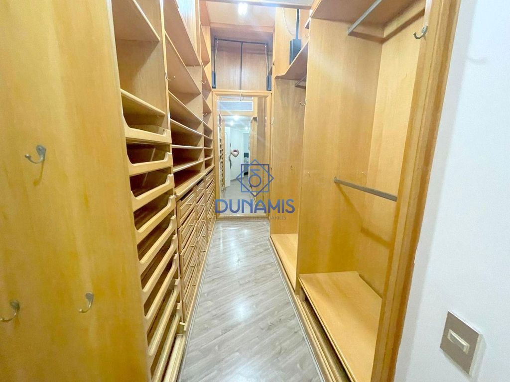 Apartamento à Venda em Jardim Astúrias, Guarujá - SP em Jardim Astúrias, Guarujá — foto 30