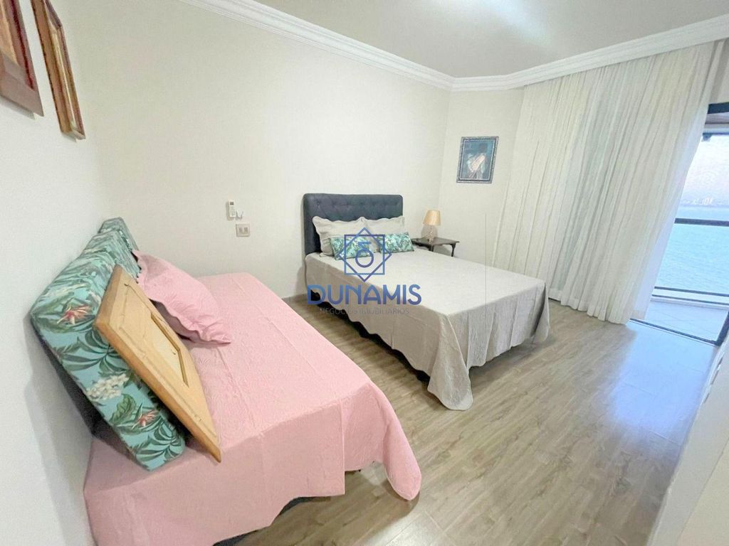 Apartamento à Venda em Jardim Astúrias, Guarujá - SP em Jardim Astúrias, Guarujá — foto 31