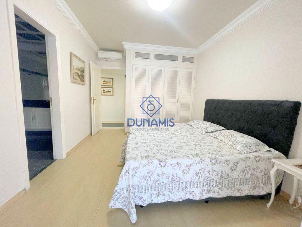Apartamento à Venda em Jardim Astúrias, Guarujá - SP em Jardim Astúrias, Guarujá — foto 27