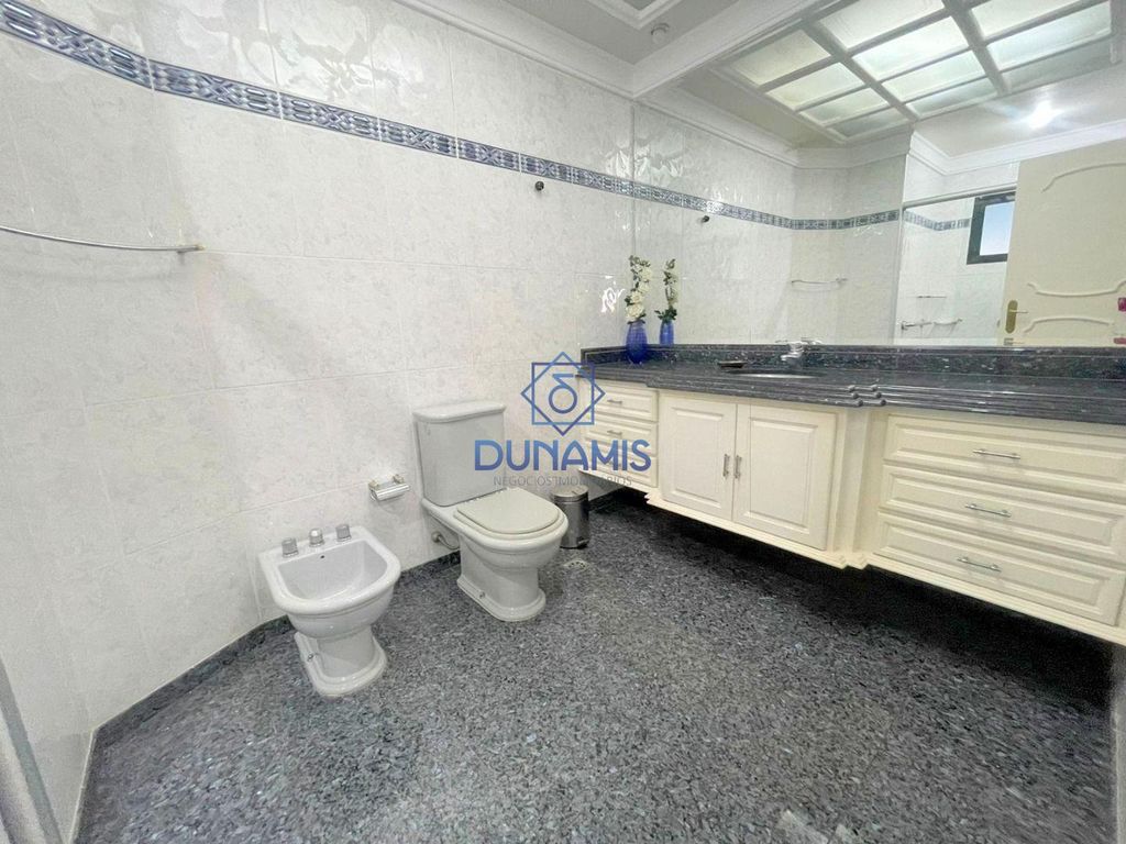 Apartamento à Venda em Jardim Astúrias, Guarujá - SP em Jardim Astúrias, Guarujá — foto 28
