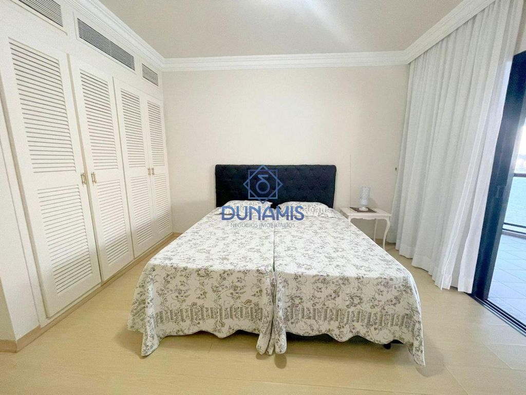 Apartamento à Venda em Jardim Astúrias, Guarujá - SP em Jardim Astúrias, Guarujá — foto 25