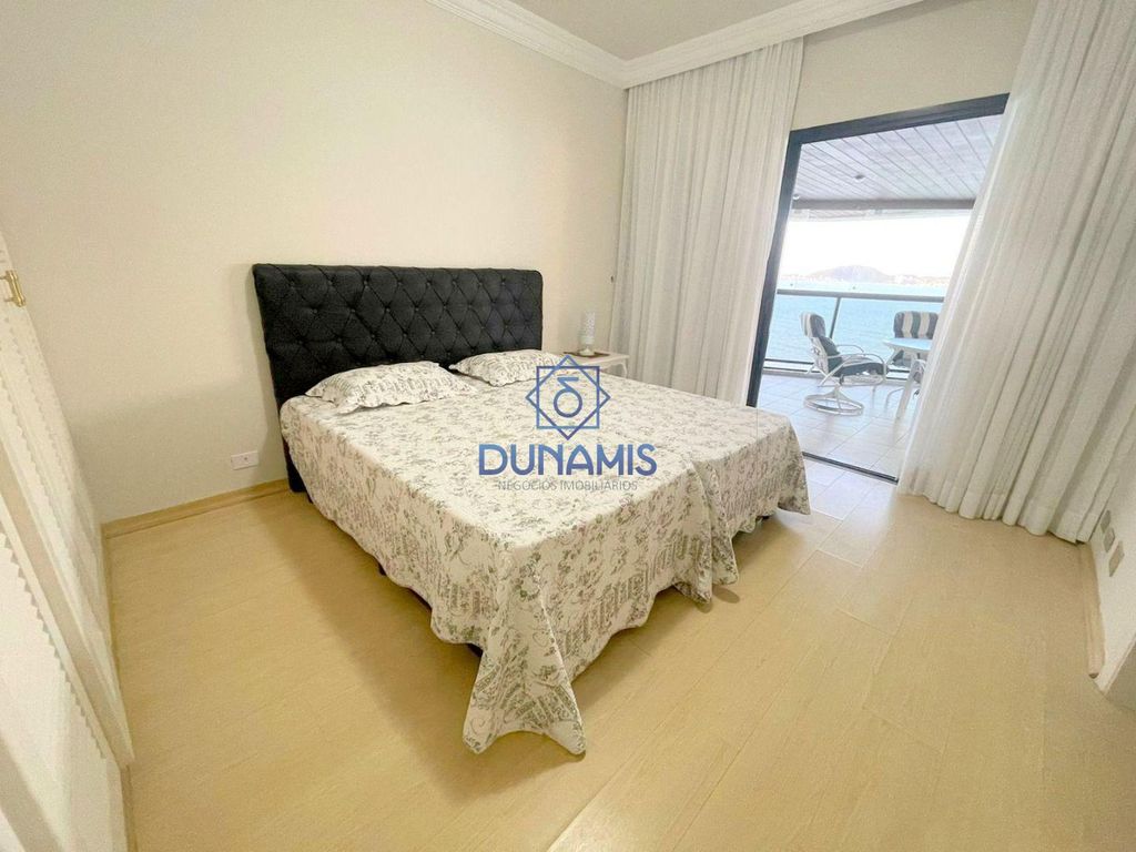 Apartamento à Venda em Jardim Astúrias, Guarujá - SP em Jardim Astúrias, Guarujá — foto 26