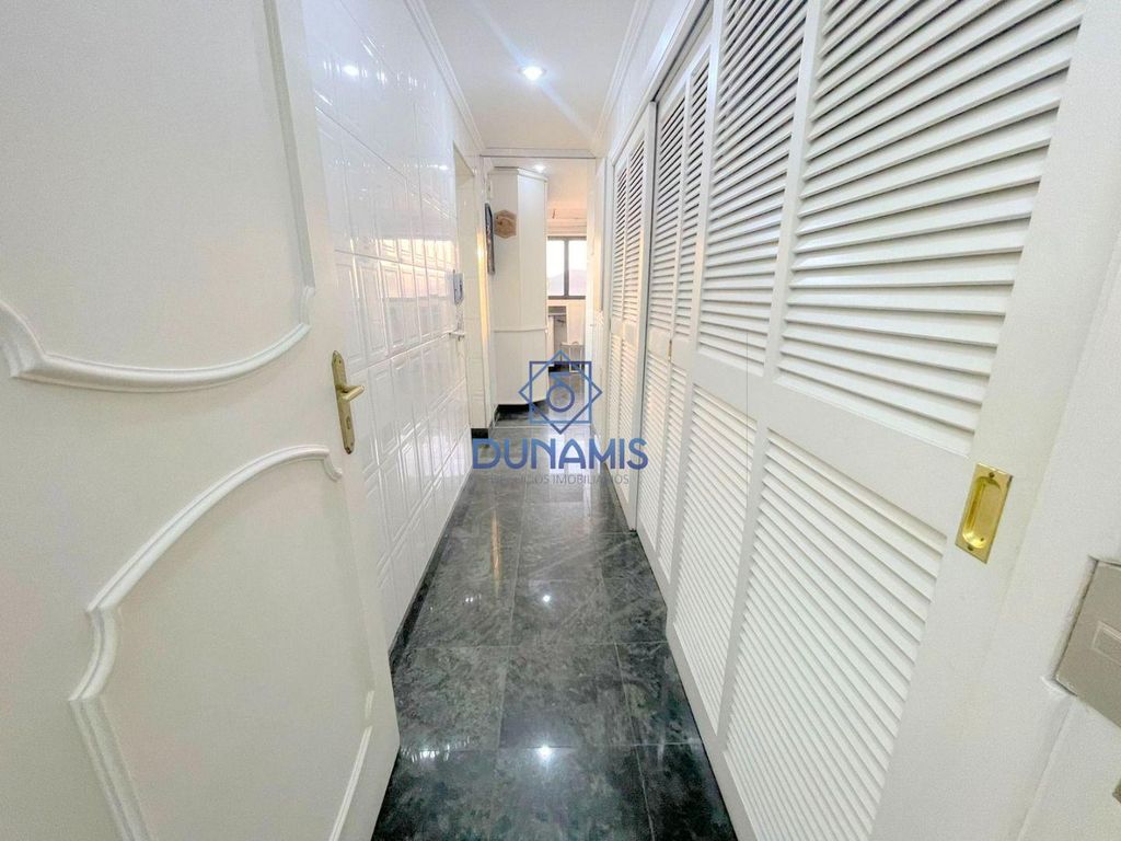 Apartamento à Venda em Jardim Astúrias, Guarujá - SP em Jardim Astúrias, Guarujá — foto 22