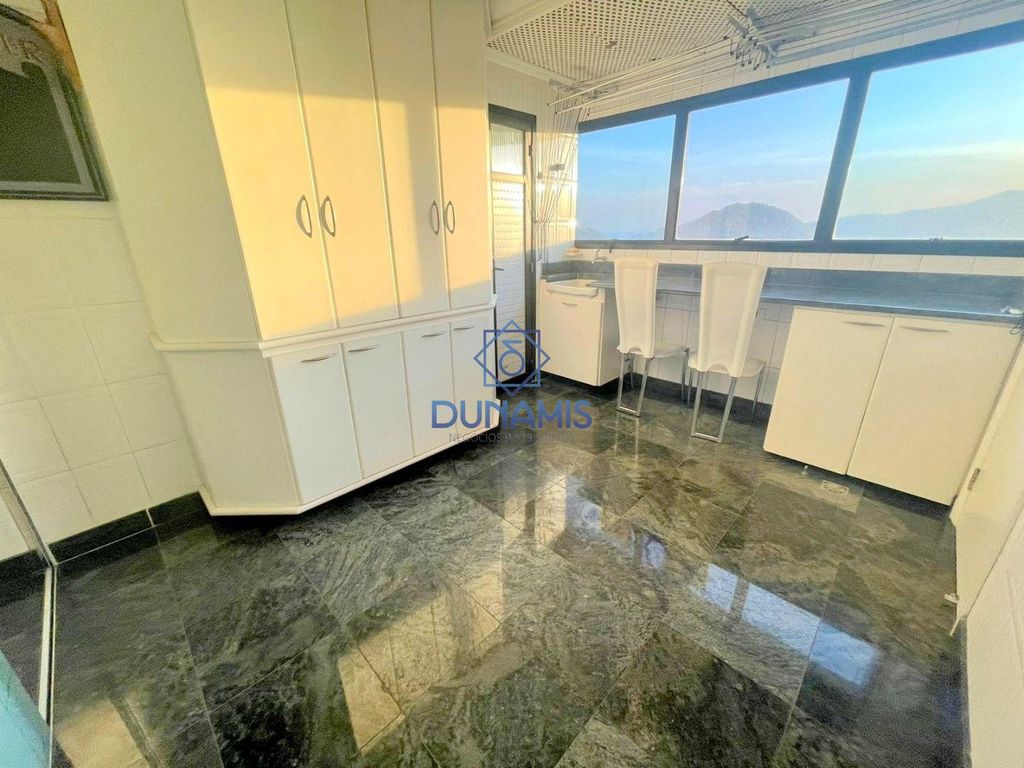 Apartamento à Venda em Jardim Astúrias, Guarujá - SP em Jardim Astúrias, Guarujá — foto 23