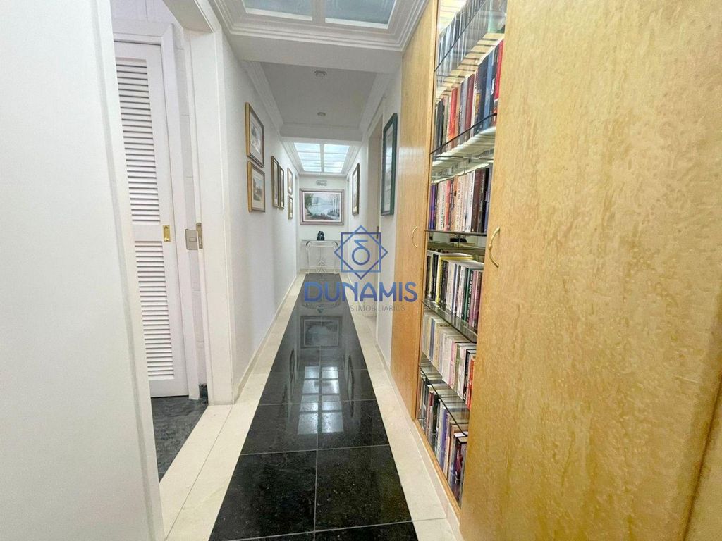 Apartamento à Venda em Jardim Astúrias, Guarujá - SP em Jardim Astúrias, Guarujá — foto 24