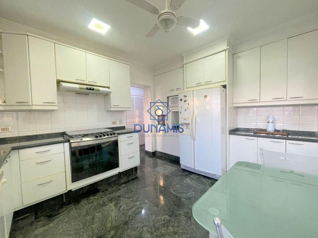 Apartamento à Venda em Jardim Astúrias, Guarujá - SP em Jardim Astúrias, Guarujá — foto 20
