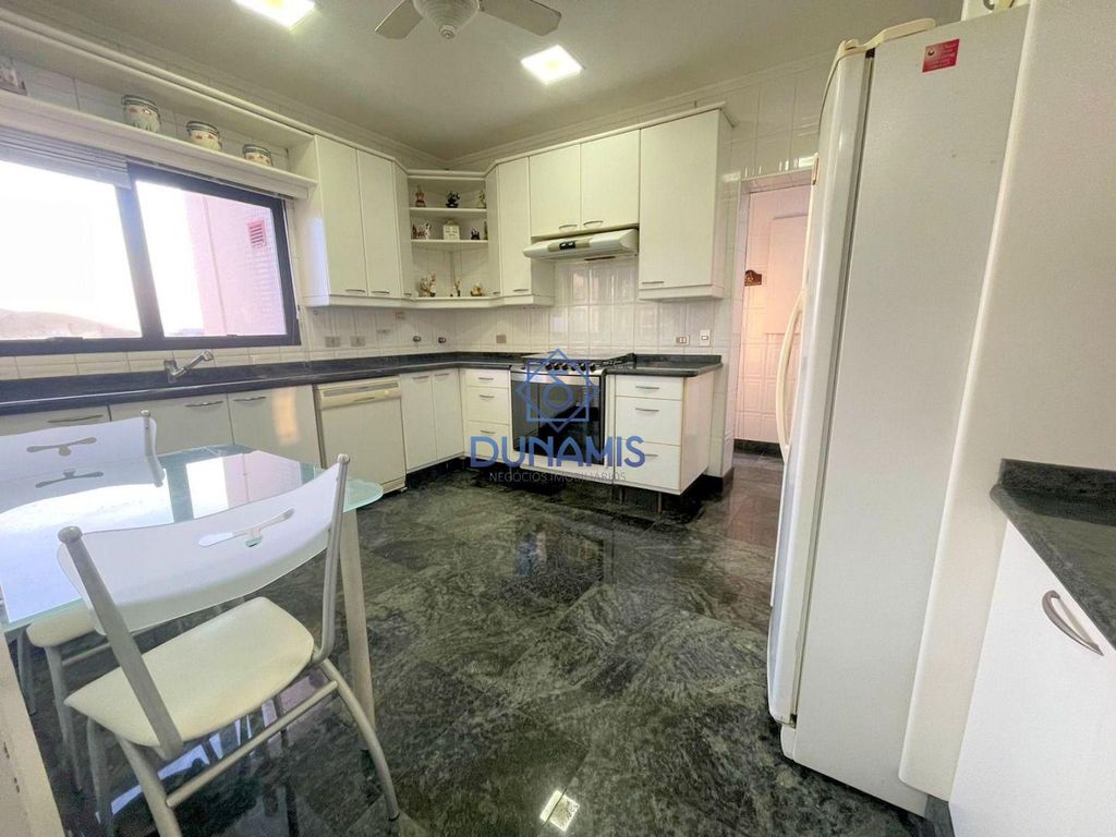 Apartamento à Venda em Jardim Astúrias, Guarujá - SP em Jardim Astúrias, Guarujá — foto 21