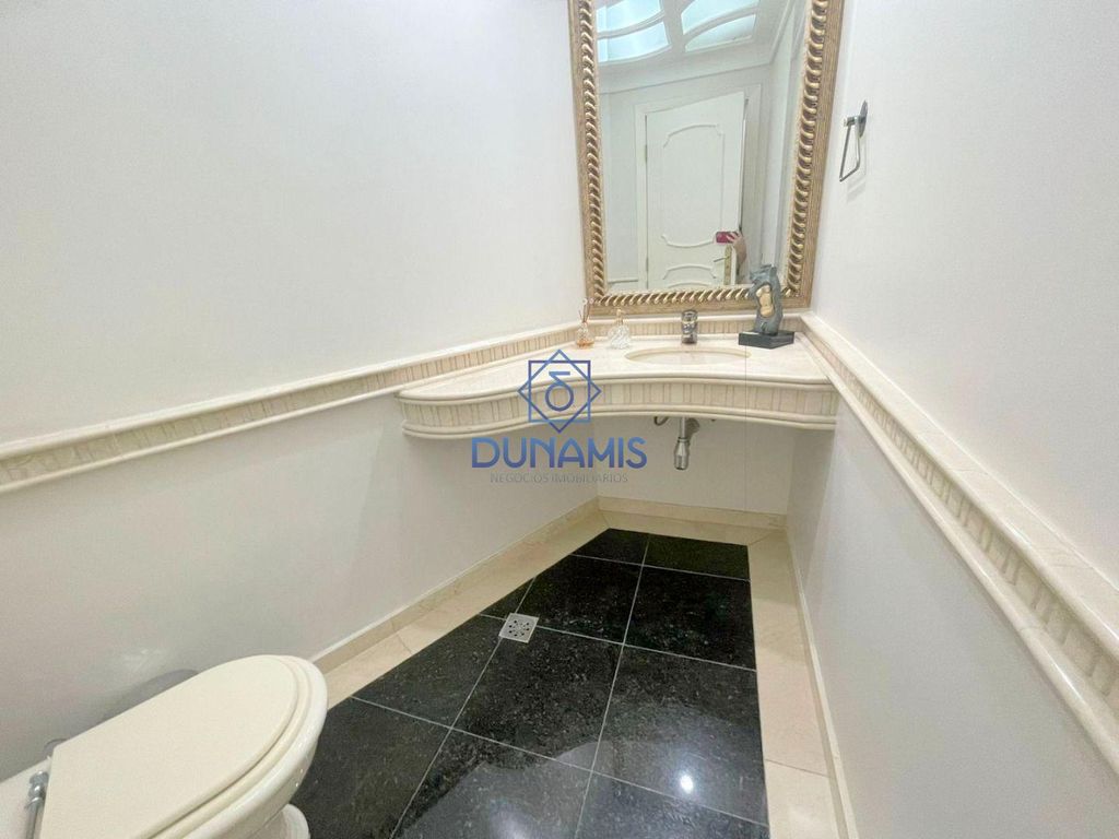Apartamento à Venda em Jardim Astúrias, Guarujá - SP em Jardim Astúrias, Guarujá — foto 18
