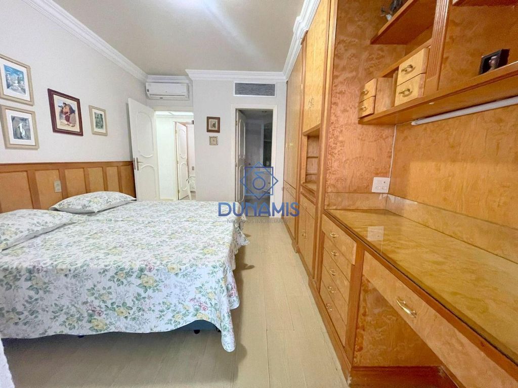 Apartamento à Venda em Jardim Astúrias, Guarujá - SP em Jardim Astúrias, Guarujá — foto 35