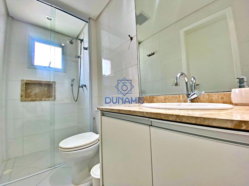 Cobertura à venda, 253 m² por R$ 1.800.000,00 - Centro - Guarujá/SP em Pitangueiras, Guarujá — foto 9