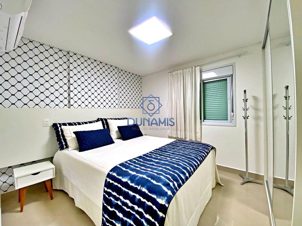 Cobertura à venda, 253 m² por R$ 1.800.000,00 - Centro - Guarujá/SP em Pitangueiras, Guarujá — foto 18