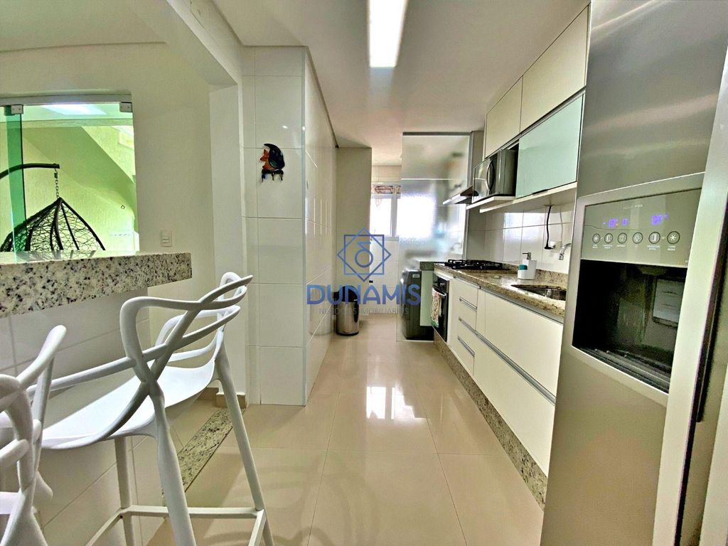 Cobertura à venda, 253 m² por R$ 1.800.000,00 - Centro - Guarujá/SP em Pitangueiras, Guarujá — foto 24