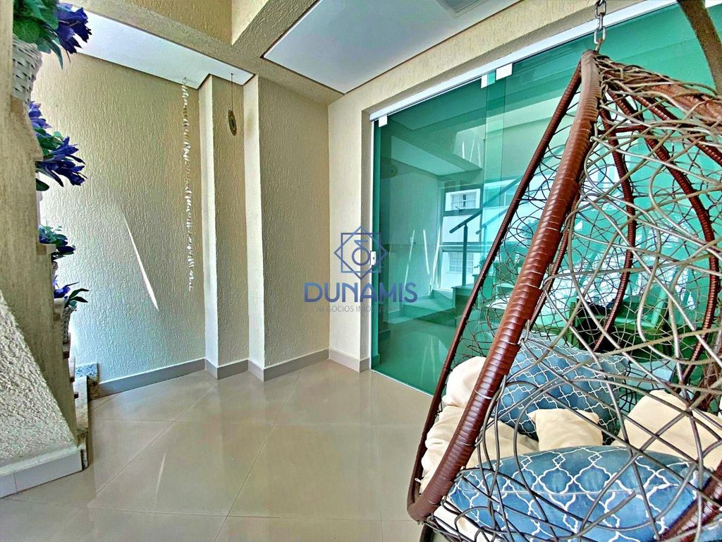 Cobertura à venda, 253 m² por R$ 1.800.000,00 - Centro - Guarujá/SP em Pitangueiras, Guarujá — foto 28