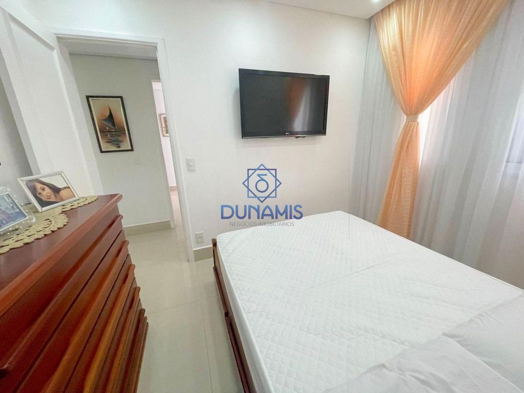 Apartamento à Venda em Jardim Astúrias, Guarujá - SP em Jardim Astúrias, Guarujá — foto 19