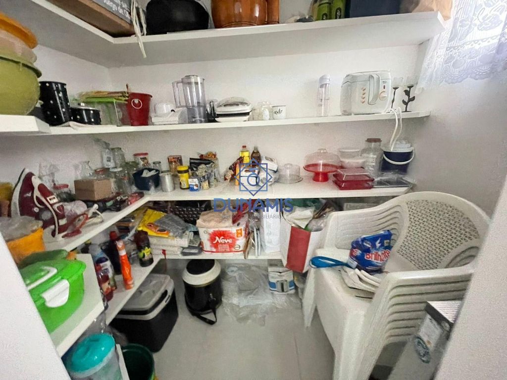 Apartamento à Venda em Jardim Astúrias, Guarujá - SP em Jardim Astúrias, Guarujá — foto 17