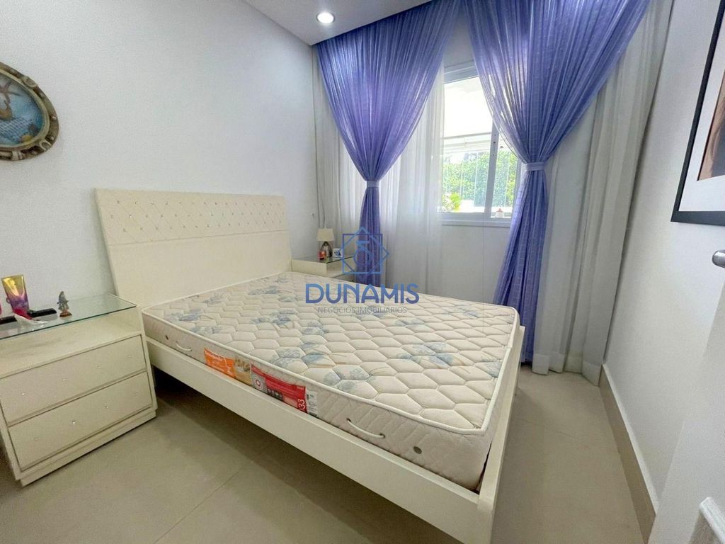 Apartamento à Venda em Jardim Astúrias, Guarujá - SP em Jardim Astúrias, Guarujá — foto 20