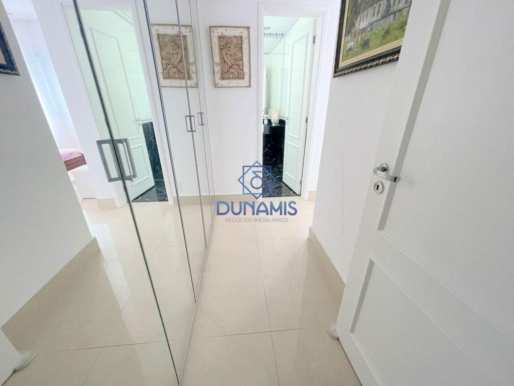 Apartamento à Venda em Jardim Astúrias, Guarujá - SP em Jardim Astúrias, Guarujá — foto 25