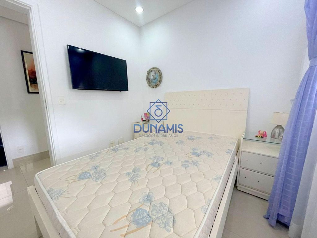 Apartamento à Venda em Jardim Astúrias, Guarujá - SP em Jardim Astúrias, Guarujá — foto 21