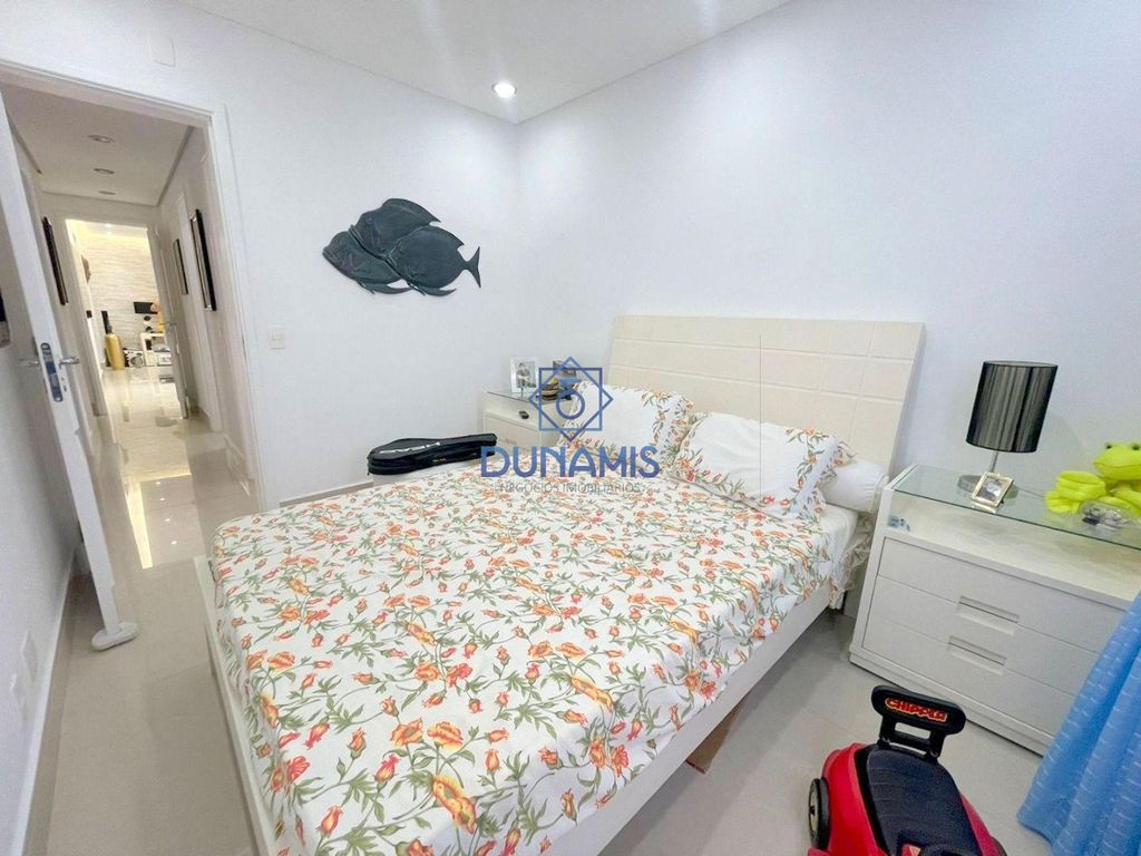 Apartamento à Venda em Jardim Astúrias, Guarujá - SP em Jardim Astúrias, Guarujá — foto 24