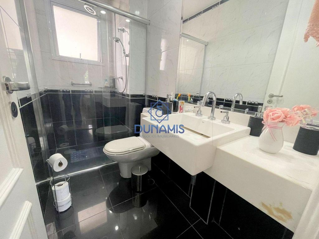 Apartamento à Venda em Jardim Astúrias, Guarujá - SP em Jardim Astúrias, Guarujá — foto 29