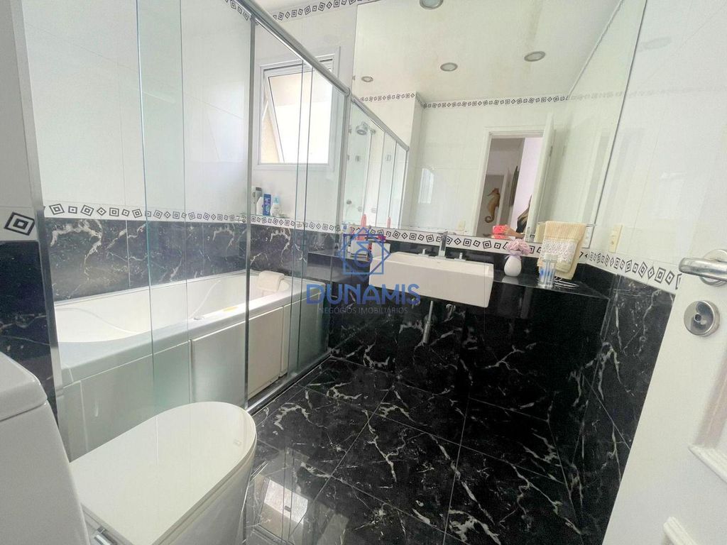 Apartamento à Venda em Jardim Astúrias, Guarujá - SP em Jardim Astúrias, Guarujá — foto 28
