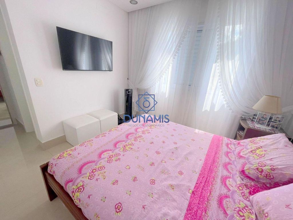 Apartamento à Venda em Jardim Astúrias, Guarujá - SP em Jardim Astúrias, Guarujá — foto 27