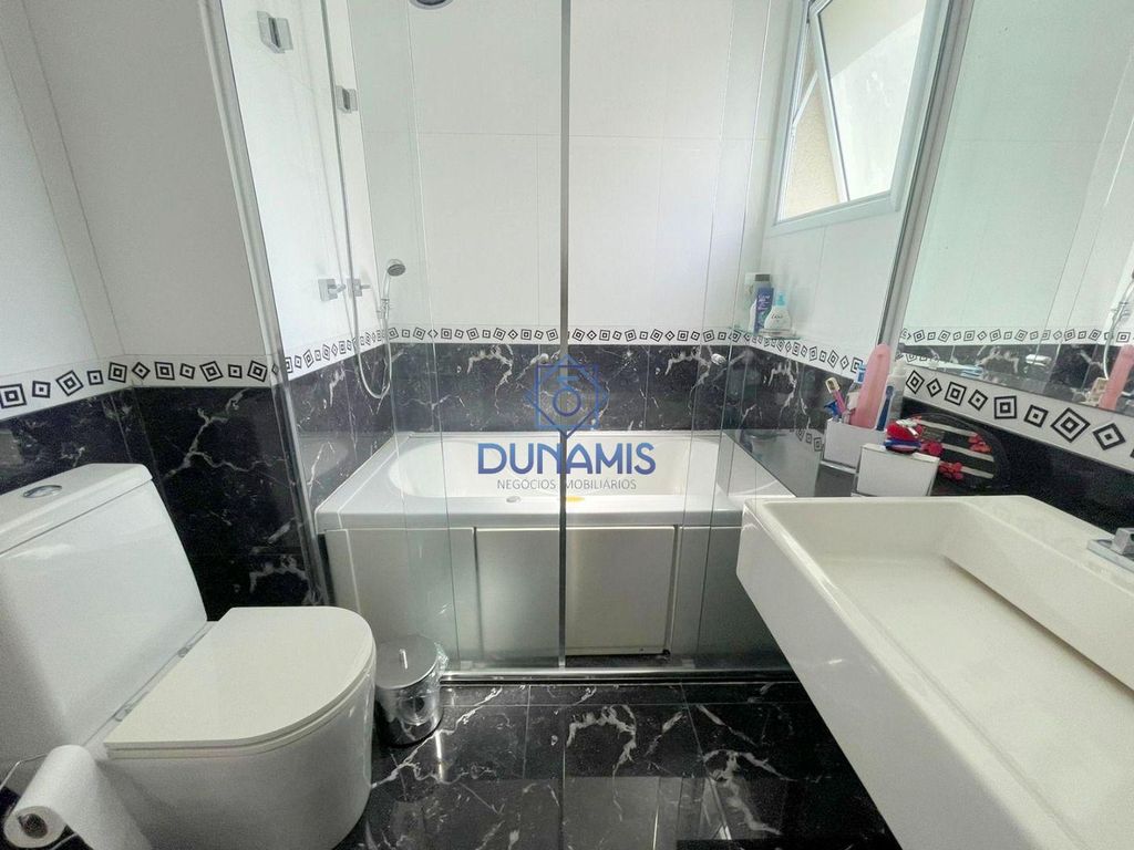 Apartamento à Venda em Jardim Astúrias, Guarujá - SP em Jardim Astúrias, Guarujá — foto 30