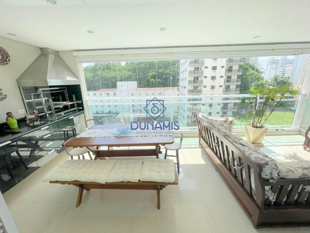 Apartamento à Venda em Jardim Astúrias, Guarujá - SP em Jardim Astúrias, Guarujá — foto 7
