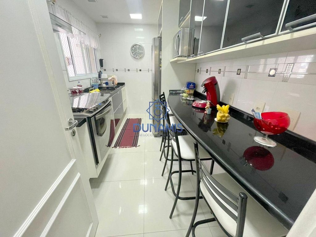 Apartamento à Venda em Jardim Astúrias, Guarujá - SP em Jardim Astúrias, Guarujá — foto 11