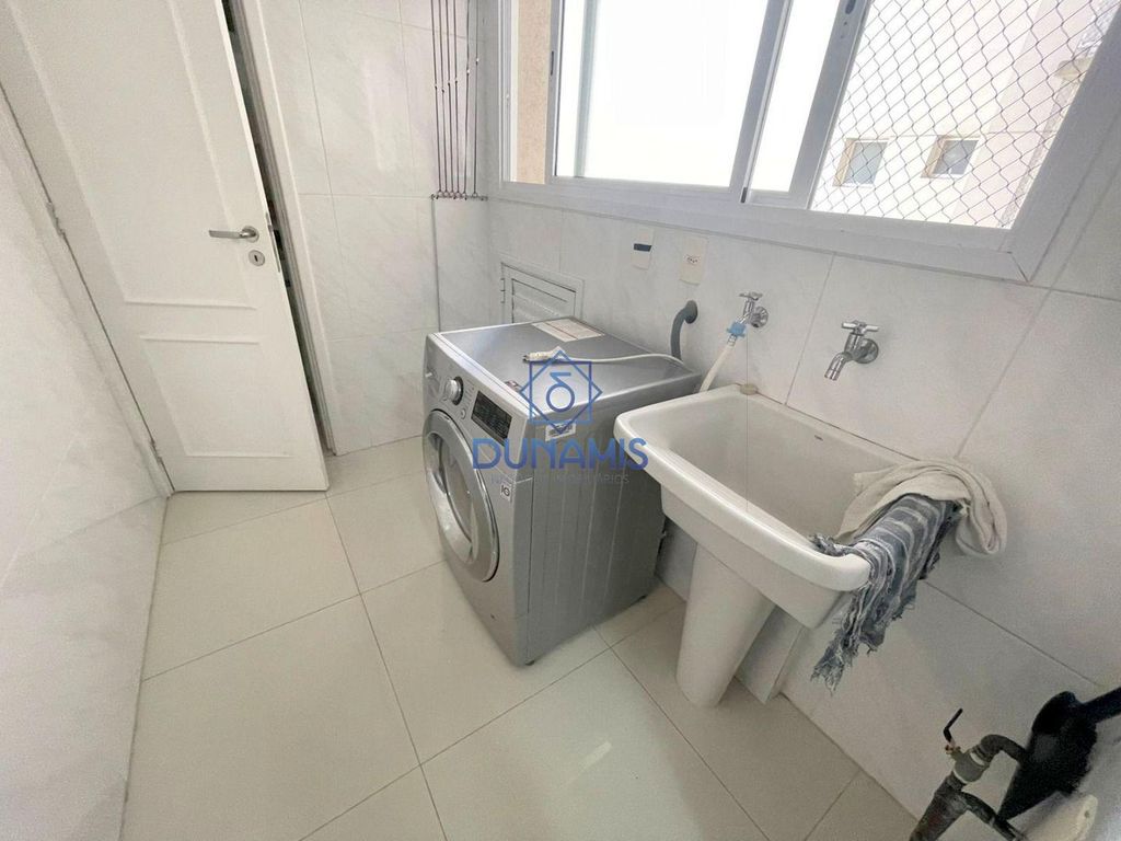 Apartamento à Venda em Jardim Astúrias, Guarujá - SP em Jardim Astúrias, Guarujá — foto 15