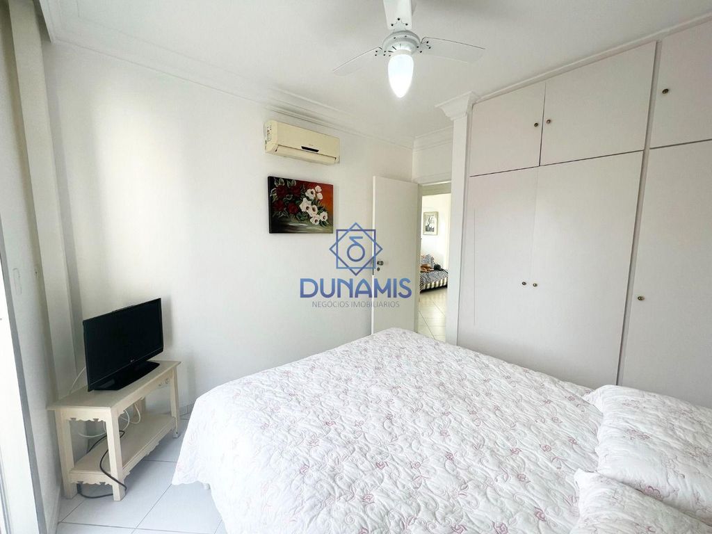 Apartamento à Venda em Pitangueiras, Guarujá - SP em Pitangueiras, Guarujá — foto 32