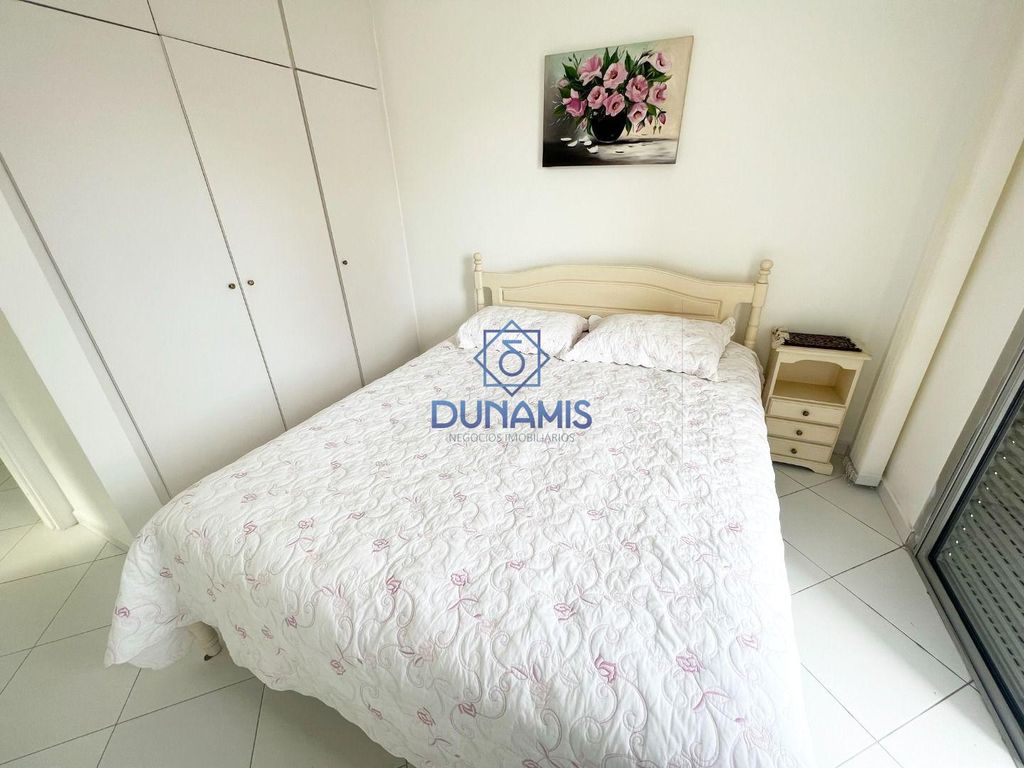 Apartamento à Venda em Pitangueiras, Guarujá - SP em Pitangueiras, Guarujá — foto 31