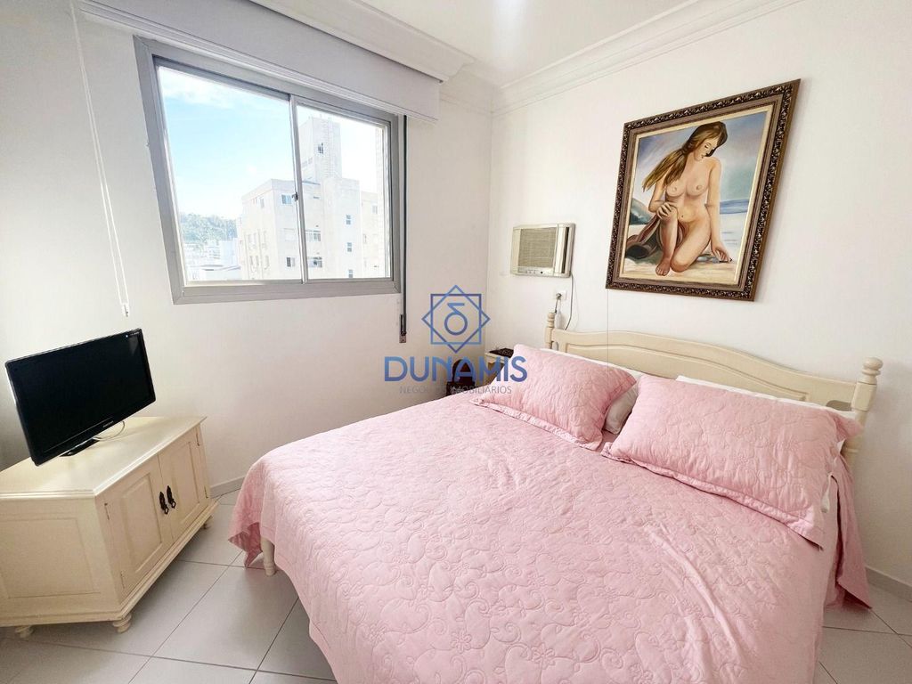 Apartamento à Venda em Pitangueiras, Guarujá - SP em Pitangueiras, Guarujá — foto 34