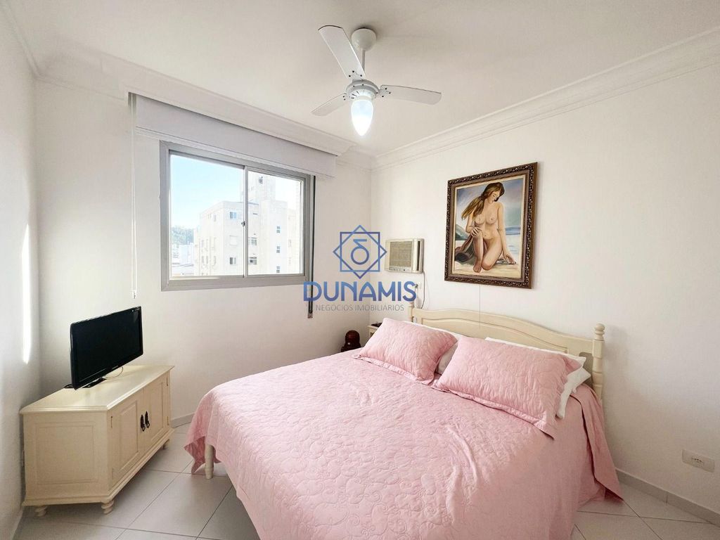Apartamento à Venda em Pitangueiras, Guarujá - SP em Pitangueiras, Guarujá — foto 33