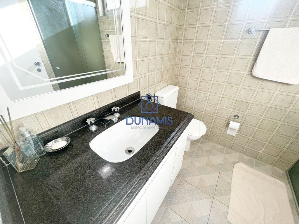Apartamento à Venda em Pitangueiras, Guarujá - SP em Pitangueiras, Guarujá — foto 37