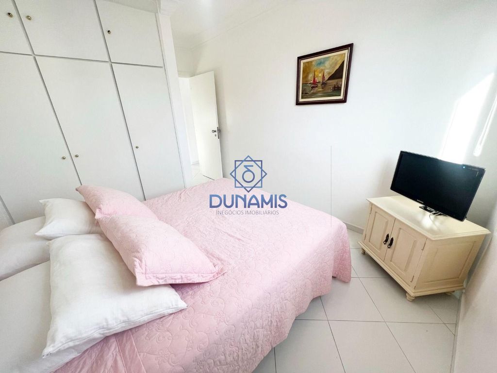 Apartamento à Venda em Pitangueiras, Guarujá - SP em Pitangueiras, Guarujá — foto 36