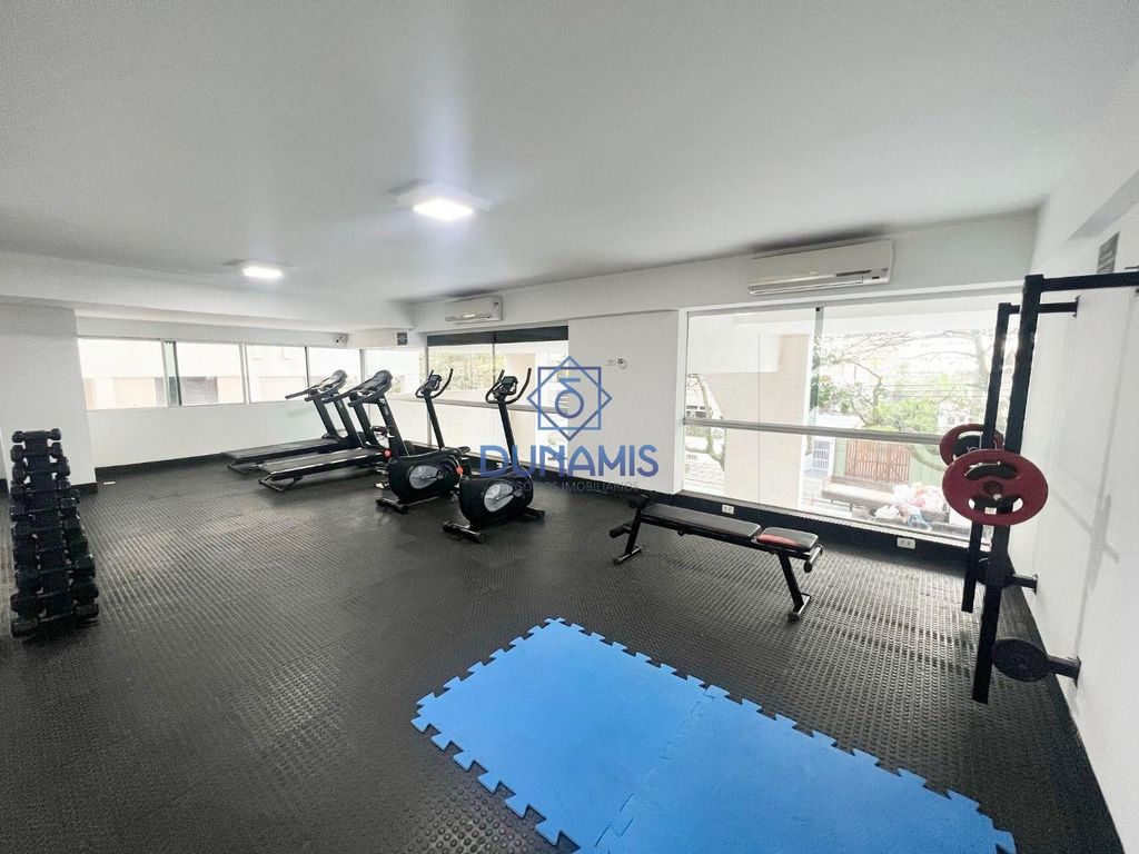 Apartamento à Venda em Pitangueiras, Guarujá - SP em Pitangueiras, Guarujá — foto 39
