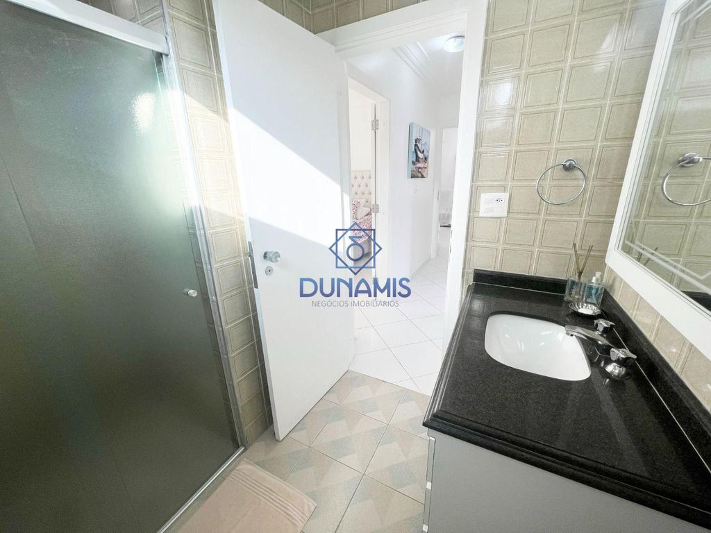 Apartamento à Venda em Pitangueiras, Guarujá - SP em Pitangueiras, Guarujá — foto 38