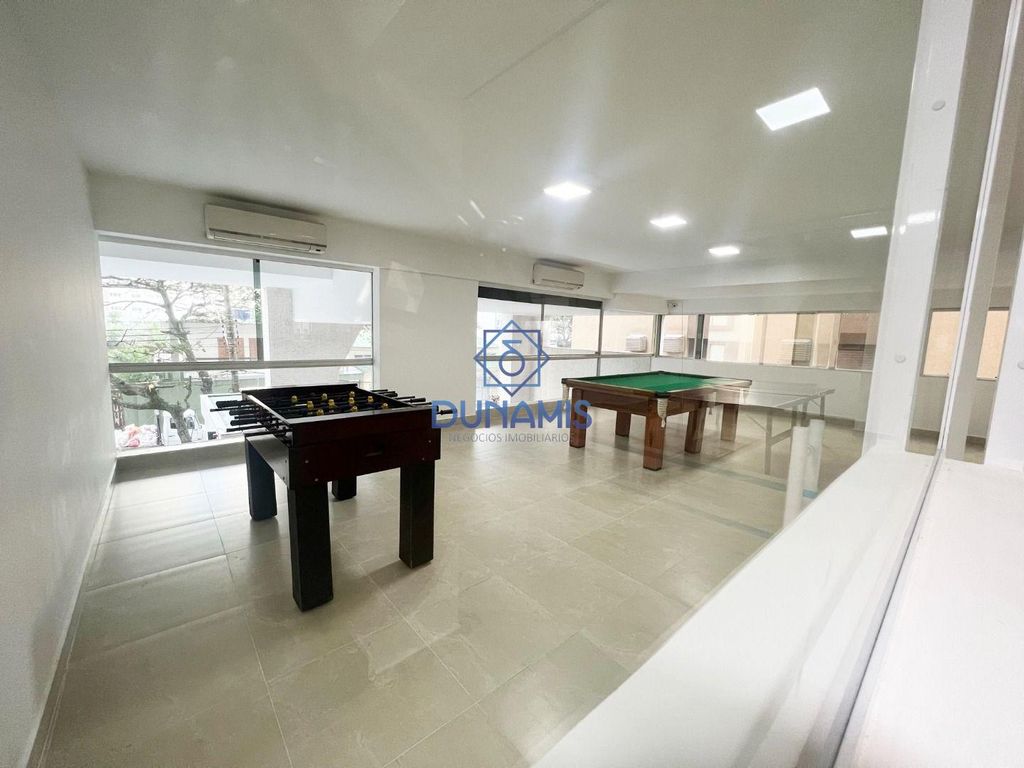 Apartamento à Venda em Pitangueiras, Guarujá - SP em Pitangueiras, Guarujá — foto 42