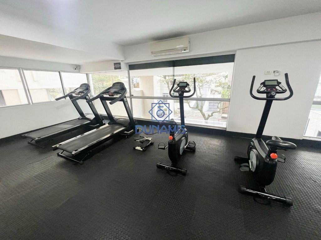 Apartamento à Venda em Pitangueiras, Guarujá - SP em Pitangueiras, Guarujá — foto 40
