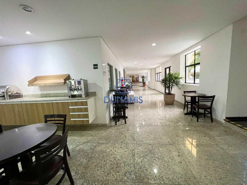 Apartamento à venda, 65 m² por R$ 750.000,00 - Centro - Guarujá/SP em Pitangueiras, Guarujá — foto 31