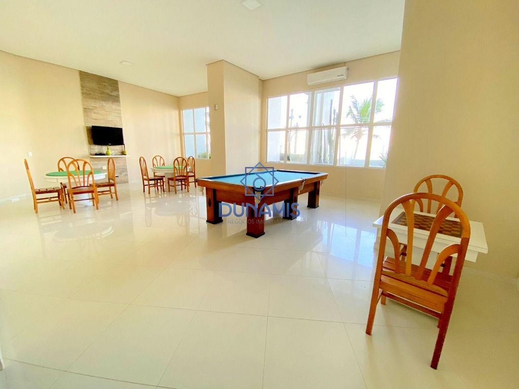 Apartamento à Venda em Morro do Maluf, Guarujá - SP em Morro do Maluf, Guarujá — foto 54