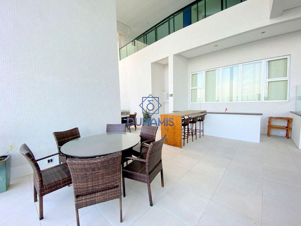Apartamento à Venda em Morro do Maluf, Guarujá - SP em Morro do Maluf, Guarujá — foto 55