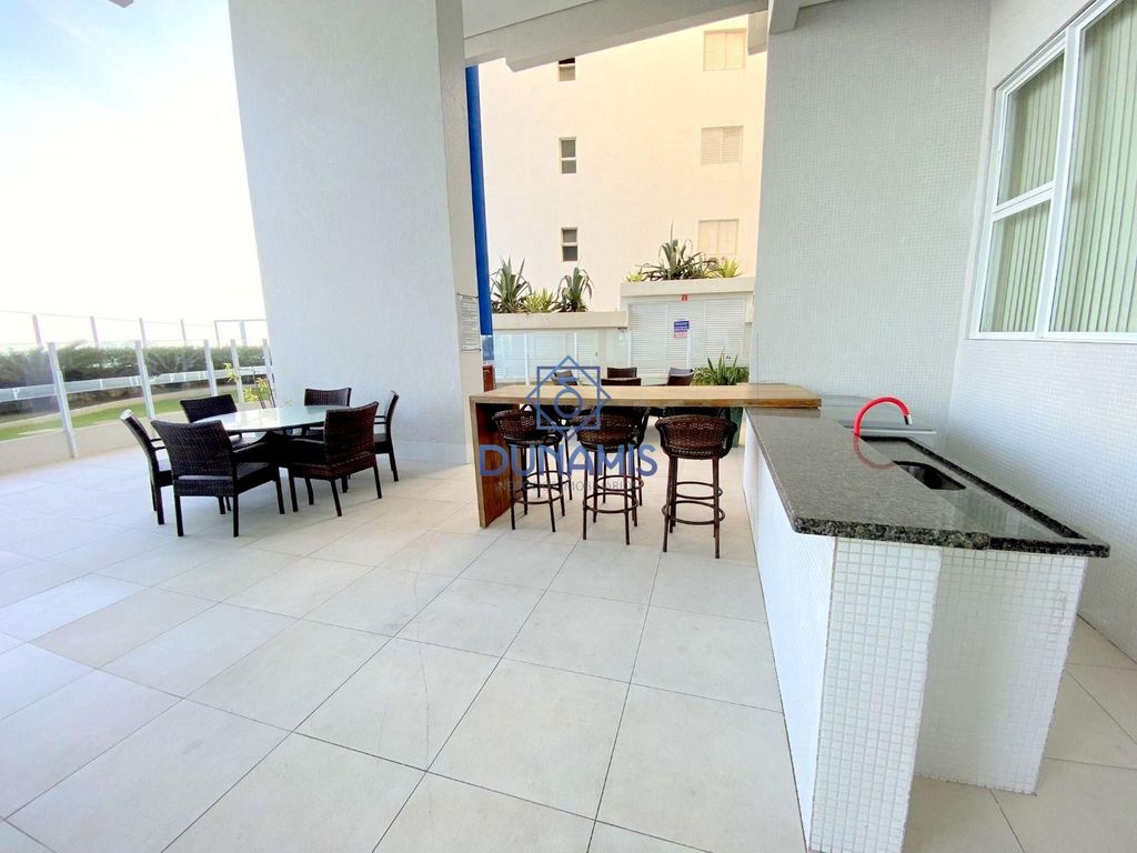 Apartamento à Venda em Morro do Maluf, Guarujá - SP em Morro do Maluf, Guarujá — foto 56