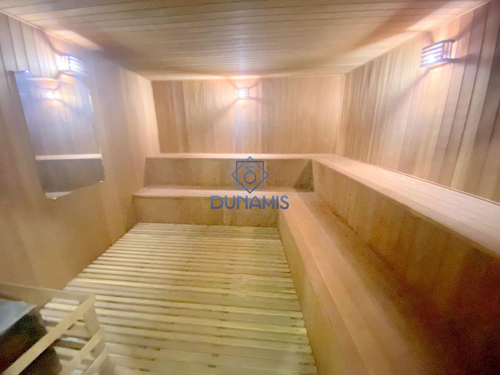 Apartamento à Venda em Morro do Maluf, Guarujá - SP em Morro do Maluf, Guarujá — foto 52