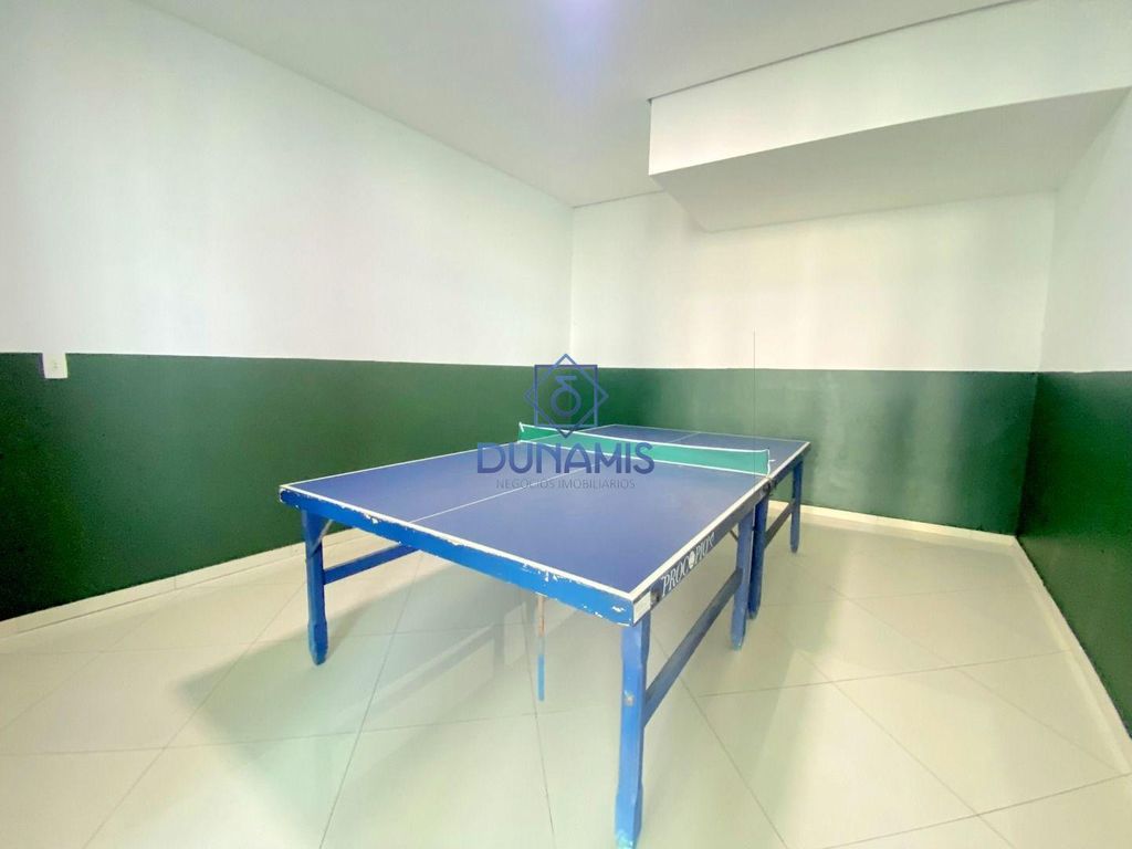 Apartamento à Venda em Morro do Maluf, Guarujá - SP em Morro do Maluf, Guarujá — foto 49