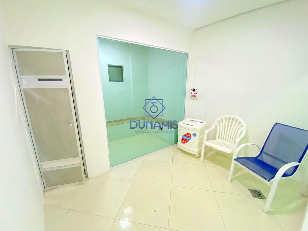 Apartamento à Venda em Morro do Maluf, Guarujá - SP em Morro do Maluf, Guarujá — foto 51