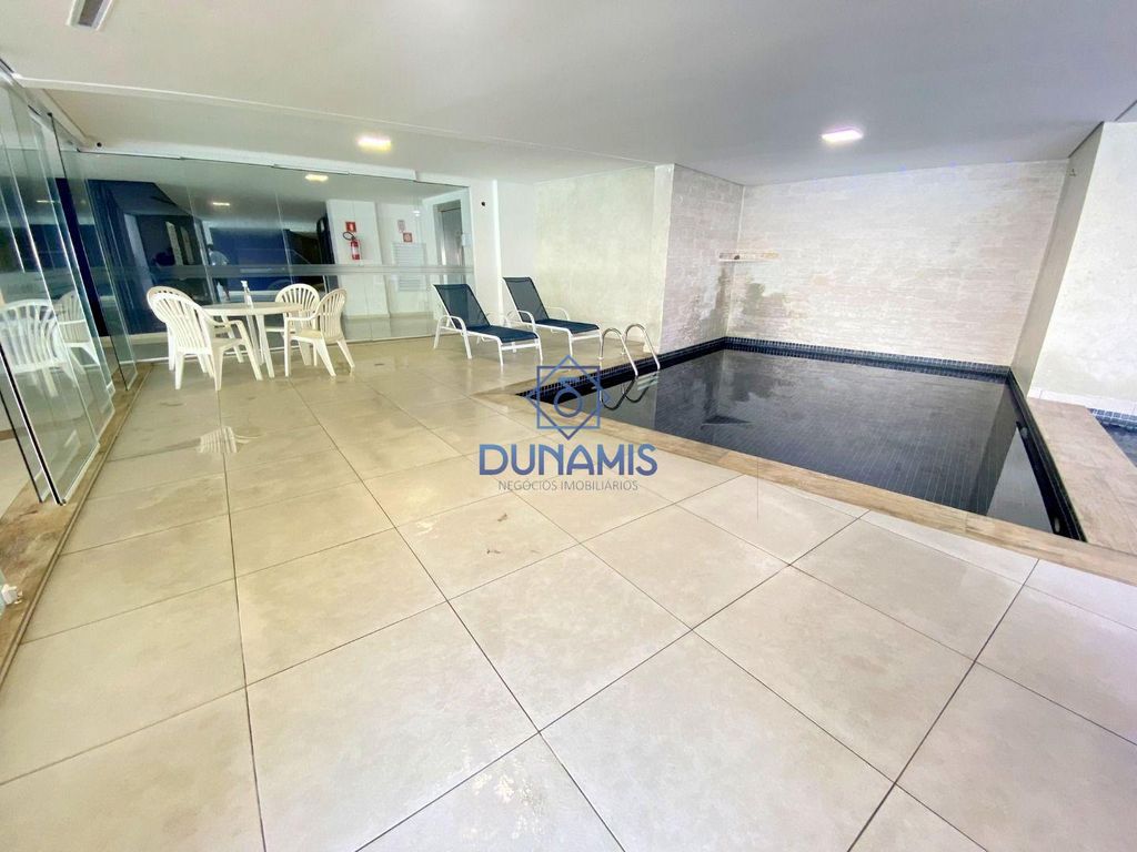 Apartamento à Venda em Morro do Maluf, Guarujá - SP em Morro do Maluf, Guarujá — foto 41